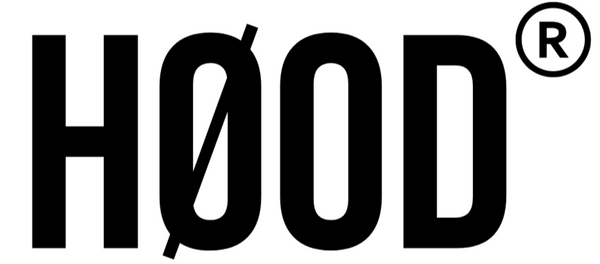 HØOD